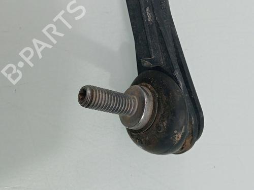 Anti roll bar BMW 1 (F40) | BP33216146M96 - Image 6