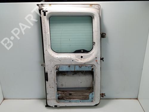 Left rear door FORD TRANSIT Van (FA_ _)  | BP29437712C4 