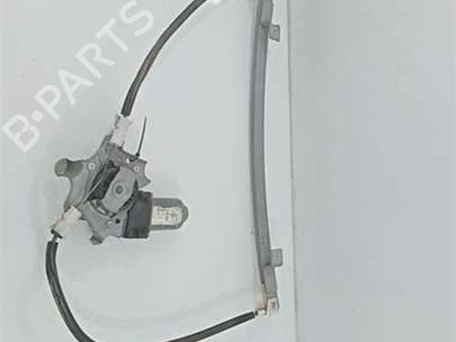Used Front right window mechanism Front right window mechanism 38522847 38522847