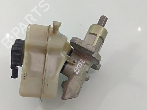 Brake master cylinder BMW 3 (E90)  | BP17079047M77 