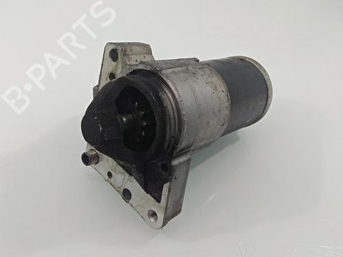 Starter PEUGEOT 508 I (8D_)  | BP16774307M8 