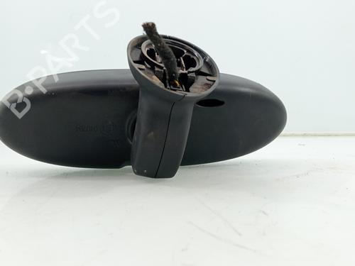 Rear mirror MINI MINI (R50, R53)  | BP27382138I6 