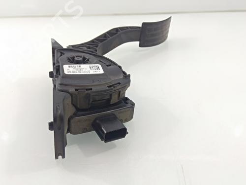 Pedal FORD KUGA II (DM2)  | BP17806837I4 