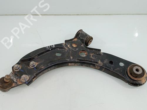 Andre MG MG ZS SUV (AZS1) [2017-2025]  29437827