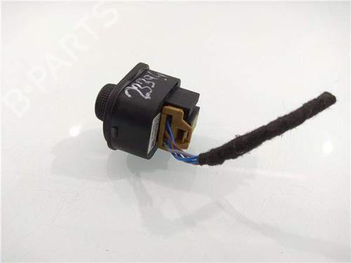 Mirror switch SEAT LEON (5F1) 1.5 TSI | BP11036107I25 - Image 2
