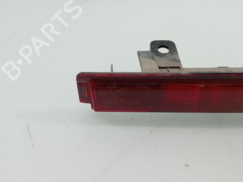 Rear center light RENAULT CLIO IV (BH_)  | BP28196427I39 