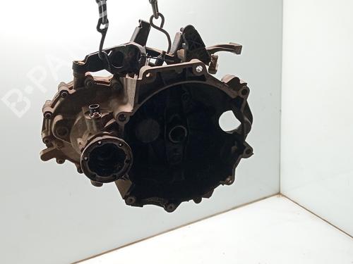 Getriebe für SEAT IBIZA III (6L1) [2002-2009]  29706127