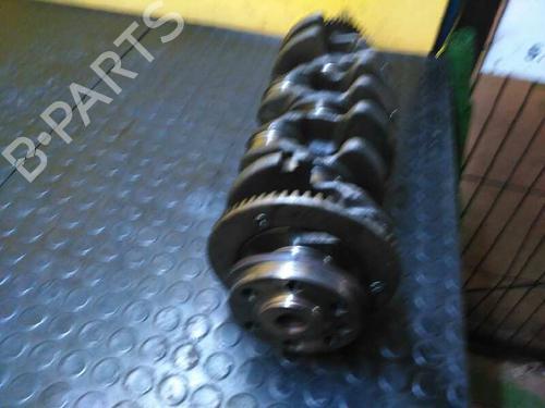 Other CHEVROLET CAPTIVA (C100, C140) | BP14215547O1