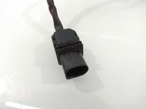 Electronic sensor BMW X1 (E84) sDrive 18 d | BP13529348M84 