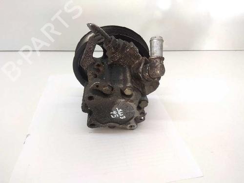 Steering pump SAAB 9-5 Estate (YS3E) 2.3 Turbo | BP6458467M99