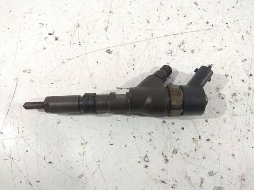 Used Injector CITROËN C5 I (DC_) [2001-2005]  25158041