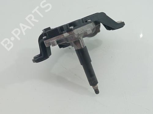 Viskermotor bakrute RENAULT MEGANE III Hatchback (BZ0/1_, B3_)  | BP28471030M102 