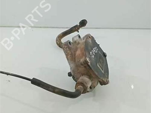 Vacuum pump CHEVROLET CAPTIVA (C100, C140) 2.0 D | BP38521532M80 - Image 3