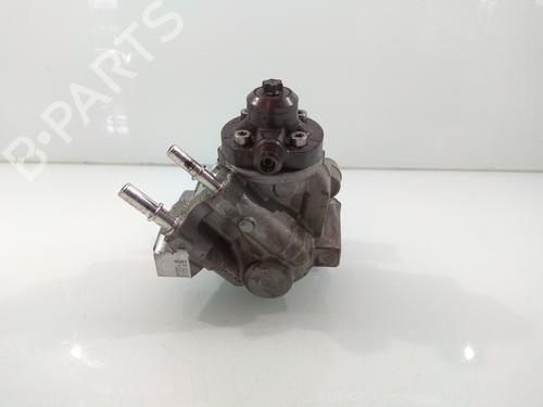 Used Injection pump PEUGEOT 208 I (CA_, CC_) [2012-2020]  13529898