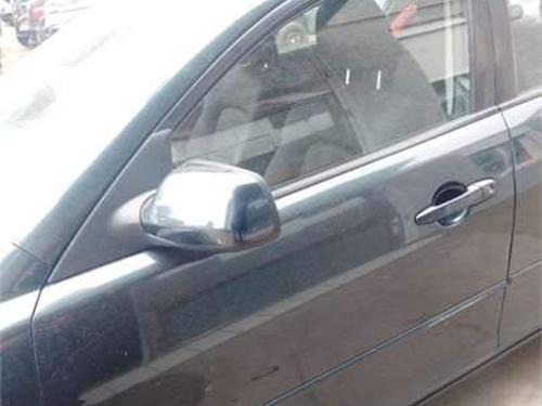 Used Left front door Left front door 38521371 38521371