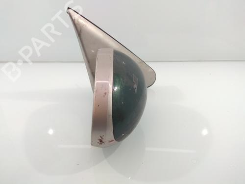 Right mirror ROVER 25 I Hatchback (RF)  | BP5296559C27 