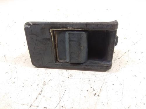 Used Front right exterior door handle FIAT DUCATO Bus (230_) 2.8 TDI (122 hp) 7175805