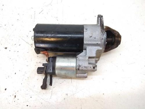 Starter MERCEDES-BENZ A-CLASS (W168) A 170 CDI (168.008) | BP5293094M8 