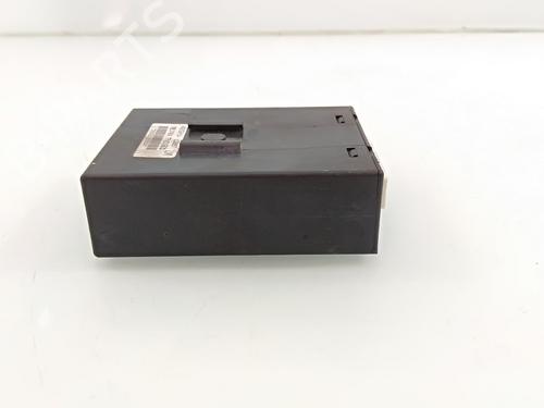 Electronic module NISSAN QASHQAI / QASHQAI +2 I (J10, NJ10, JJ10E) 2.0 dCi | BP21055438M83 