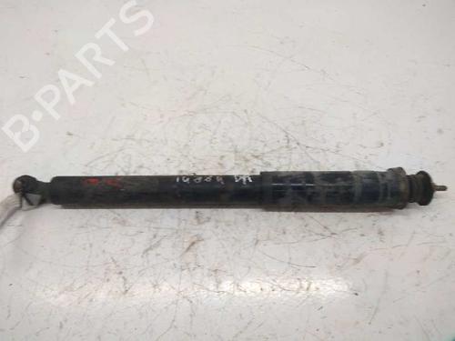 Used Right rear shock absorber MERCEDES-BENZ E-CLASS (W210) E 320 CDI (210.026) (197 hp) 5301540