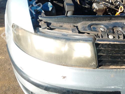 BP30469398C29 main image