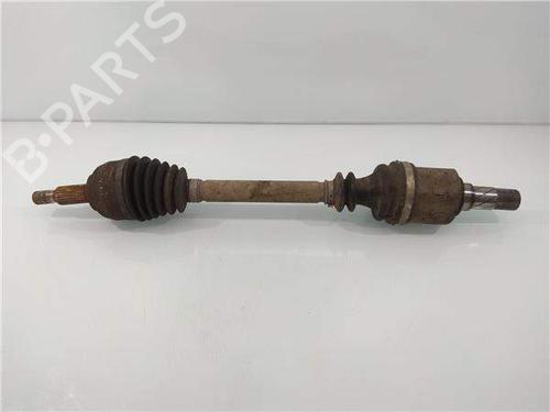 Used Left front driveshaft Left front driveshaft 11269809 11269809