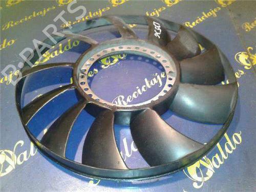 Used Fan Fan 38524028 38524028