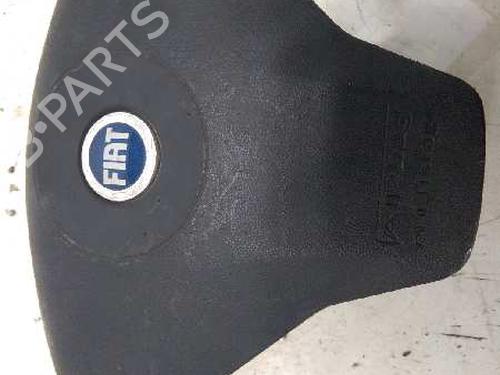 Førerens kollisjonspute FIAT STILO (192_) 1.8 16V (192AXC1A, 192BXC1A) (133 hp) 5306356