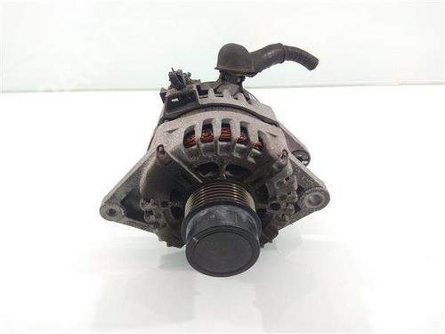 Used Alternator Alternator 9695134 9695134