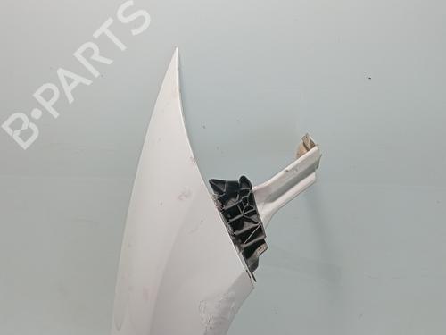 Right front fenders SEAT LEON (1P1)  | BP28360394C42 