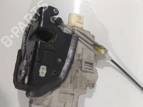 Front right lock AUDI A4 B7 Avant (8ED) 2.0 TDI 16V | BP9293045C97 