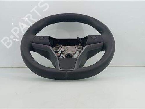 Rat TESLA MODEL Y (5YJY) EV | BP29194694C49 - Image 8