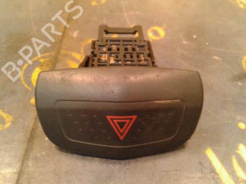 Warning switch NISSAN PRIMERA (P12)  | BP5290514I22 