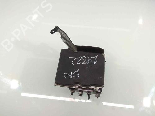ABS pump ALFA ROMEO MITO (955_)  | BP10317812M43 