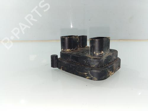 Control unit AUDI E-TRON (GEN)  | BP29536928M11 