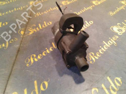 Electronic sensor MERCEDES-BENZ E-CLASS (W211) E 270 CDI (211.016) | BP14218076M84 