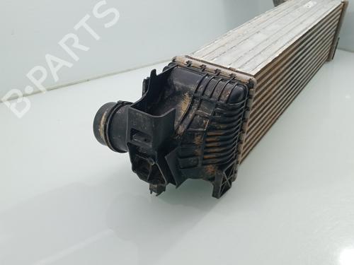 Intercooler BMW 1 (F40)  | BP33216141M30  - Image 6