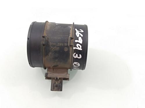 Mass air flow sensor OPEL INSIGNIA A Sports Tourer (G09)  | BP16920671M95 