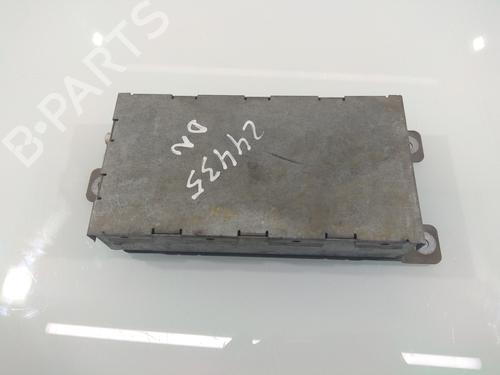 Used Electronic module BMW X3 (E83) 2.0 d (150 hp) 9713294