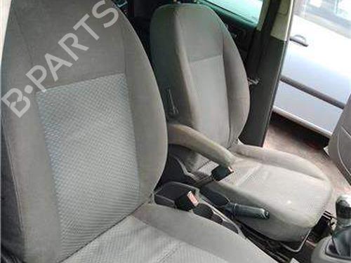 conjunto-de-bancos-ford-focus-c-max-dm2-2003-2004-2005-2006-2007-38519496 main image