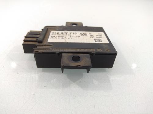 Elektronisk modul VW TOUAREG (7LA, 7L6, 7L7)  | BP11345393M83 