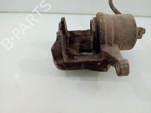 Left front brake caliper HYUNDAI i30 (GD) 1.6 | BP39026678M105 - Image 3