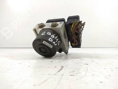 ABS pump MINI MINI (R50, R53)  | BP7921792M43