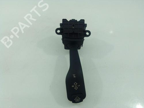 Steering column stalk BMW X3 (E83) xDrive 30 d | BP38523969I23  - Image 5