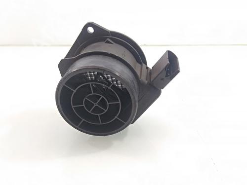 Mass air flow sensor MERCEDES-BENZ C-CLASS Coupe (CL203) C 180 (203.735) | BP20237786M95 