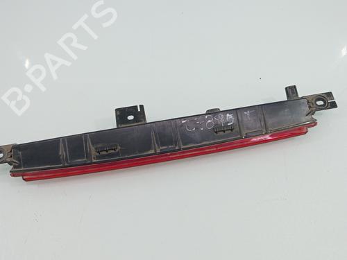 Rear center light BMW X1 (E84)  | BP25033021I39 