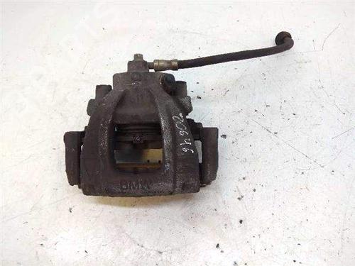 Left front brake caliper MINI MINI (R50, R53) One | BP11620828M105 - Image 2