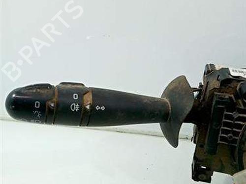 Headlight switch RENAULT TRAFIC II Bus (JL) 1.9 dCI 100 (JL0C, JL0K) | BP38521305I24 - Image 4