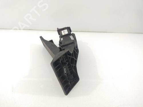 Pedal KIA SPORTAGE III (SL)  | BP13528203I4