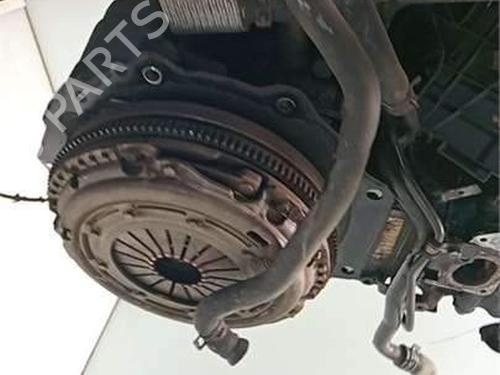 Engine VW GOLF IV Van (1J1) 1.9 TDI | BP38522859M1 - Image 4
